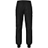 Trousers with cuffs (Unisex)