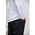 Atacac Trousers Stretch Effect (Unisex)