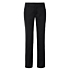 Stretch trousers (Women’s)
