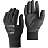 Precision Flex Duty Gloves
