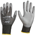 Precision Cut C Gloves