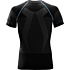 Seamless 37.5® Short Sleeve Shirt