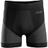 Seamless 37.5® Shorts