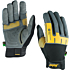 Specialized Tool Glove, Right