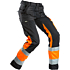 Superstretch trousers 6063