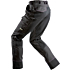Ladies’ superstretch trousers 6080