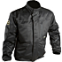 Winter jacket 6082
