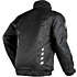 Winter jacket 6082