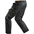 Trousers 620