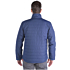 Rain defender® relaxed fit lightweight insulated jacket