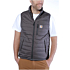 Rain defender® relaxed fit lightweight insulated vest