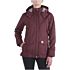 Storm defender® relaxed fit heavyweight jacket