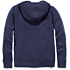 Relaxed fit midweight sweatshirt