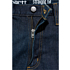 Rugged flex® slim fit 5-pocket tapered jean