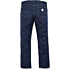 Rugged flex® slim fit 5-pocket tapered jean