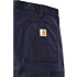 Rugged professional™ series rugged flex® relaxed fit canvas work pant