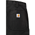 Rugged professional™ series rugged flex® relaxed fit canvas work short
