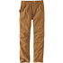 Rugged flex® straight fit duck tapered leg utility work pant