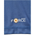 Force® fishing graphic short-sleeve t-shirt
