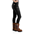 Force® fitted lightweight utility legging