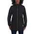 Rain defender® relaxed fit lightweight coat