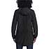 Rain defender® relaxed fit lightweight coat
