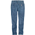 Rugged flex® slim fit tapered jean