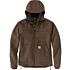 Super dux™ relaxed fit sherpa-lined active jac