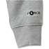 Force® relaxed fit lightweight sweatshirt