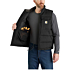 Carhartt montana loose fit insulated vest
