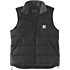 Carhartt montana loose fit insulated vest