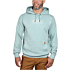 Force® relaxed fit lightweight logo graphic sweatshirt