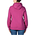 Force® relaxed fit lightweight graphic hooded sweatshirt