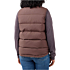 Carhartt montana relaxed fit insulated vest