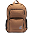 27l single-compartment backpack