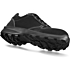 Michigan rugged flex® s1p safety shoe