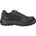 Michigan rugged flex® s1p safety shoe