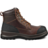 Detroit rugged flex® s3 6 inch safety boot