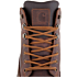 Detroit rugged flex® s3 6 inch safety boot