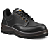 Hamilton rugged flex® s3 safety shoe