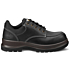 Hamilton rugged flex® s3 safety shoe