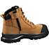 Detroit rugged flex® s3 6 inch zip safety boot