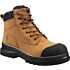 Detroit rugged flex® s3 6 inch zip safety boot