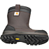 Carter rugged flex® waterproof s3 pull on safety boot
