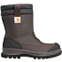 Carter rugged flex® waterproof s3 pull on safety boot