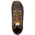 Wylie rugged flex® waterproof s3 safety boot