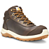 Wylie rugged flex® waterproof s3 safety boot