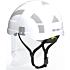Safety helmet, gs-et-29e apc 1 (box test)