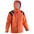 Sedna 462 Hooded Commercial Fishing Jacket