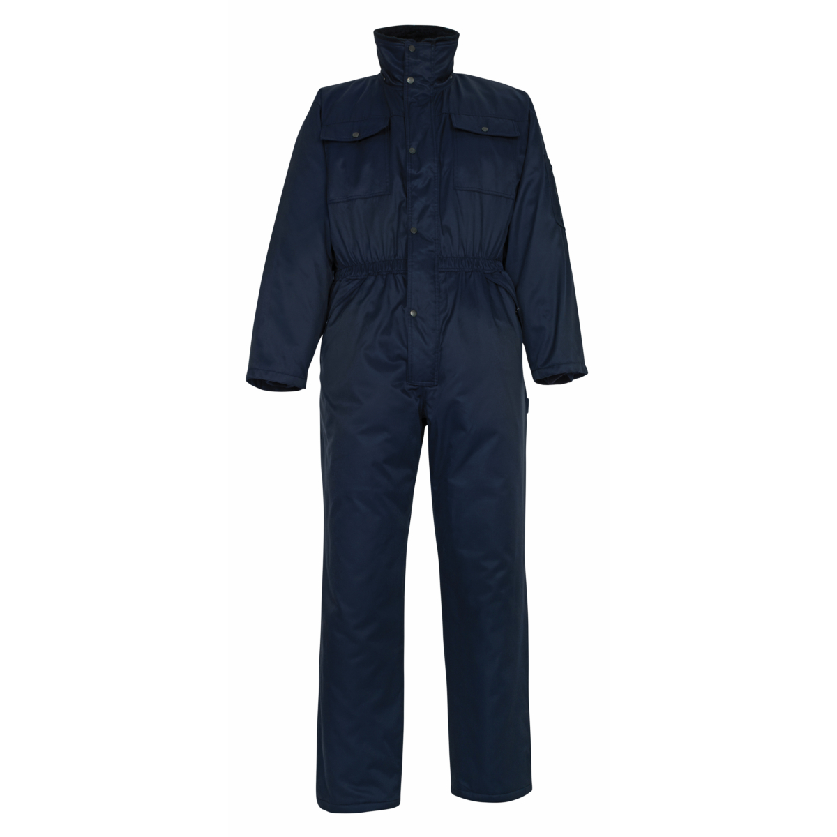 Winter Boilersuit